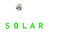 Firefly Solar
